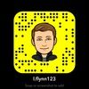 lflynn69